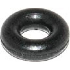 SMALL GASKET FOR SG H2000-26